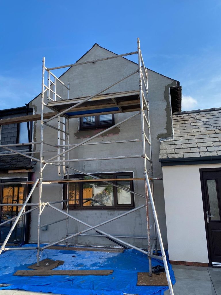 Block Render – The Beautiful Rendering Company